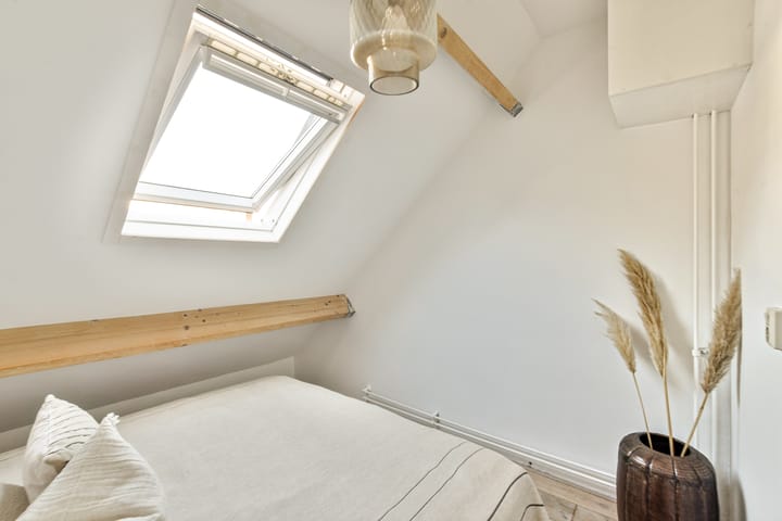 Foto 15 van Lutmastraat 135-D