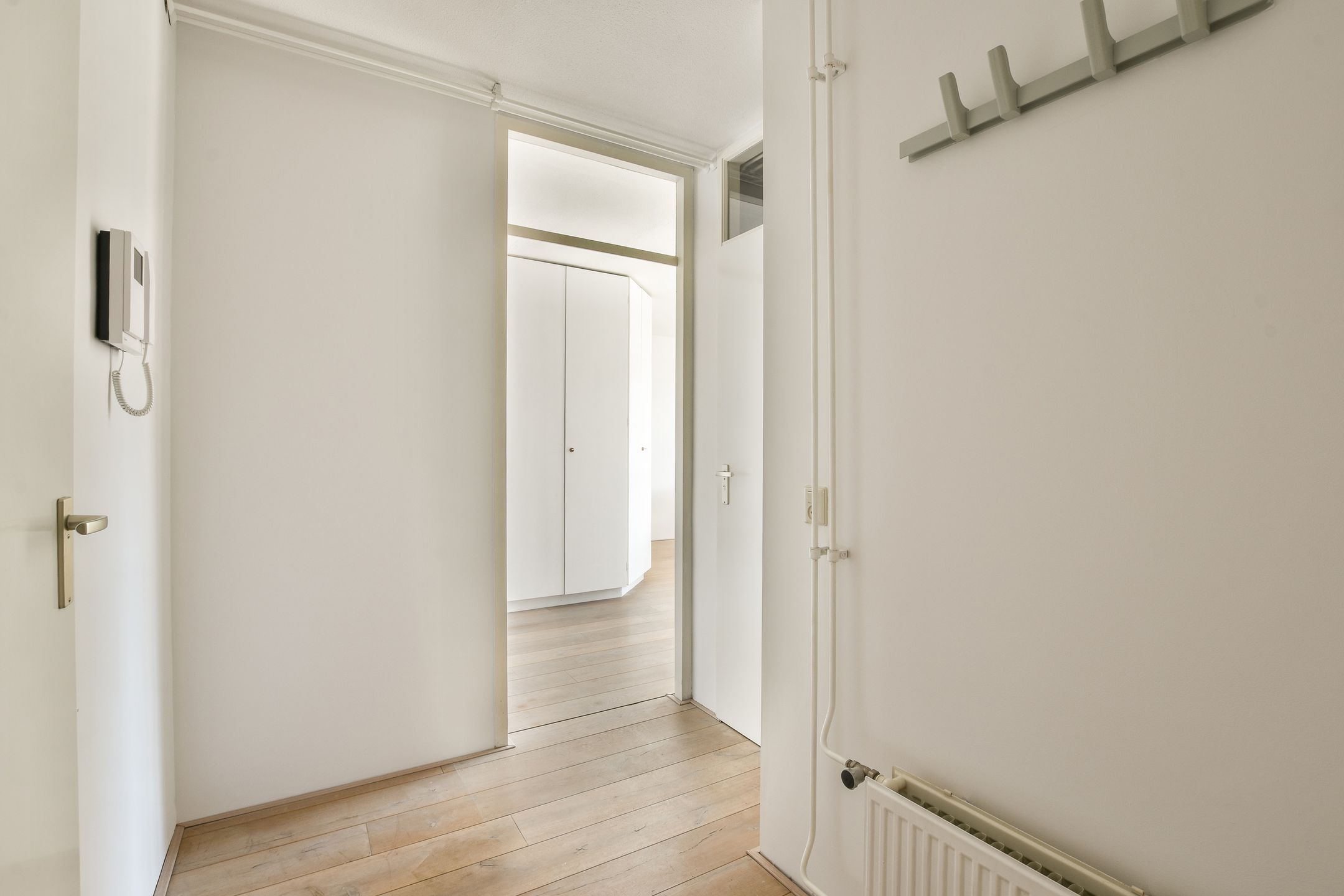 Foto 18 van Lutmastraat 135-D