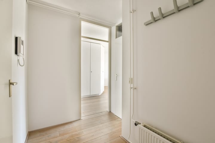 Foto 18 van Lutmastraat 135-D