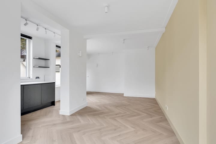 Foto 5 van Korenbloemstraat 50