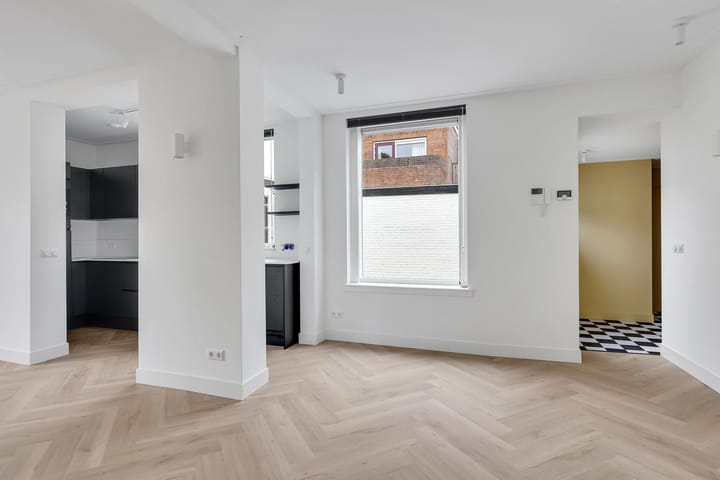 Foto 4 van Korenbloemstraat 50