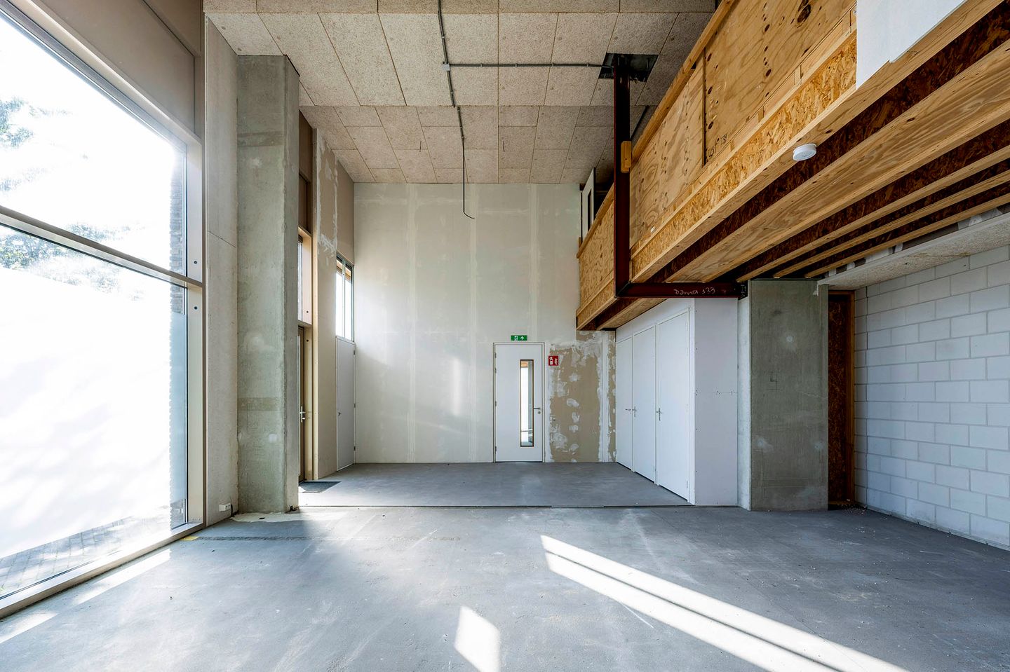 Bekijk foto 5 van Eef Kamerbeekstraat 186