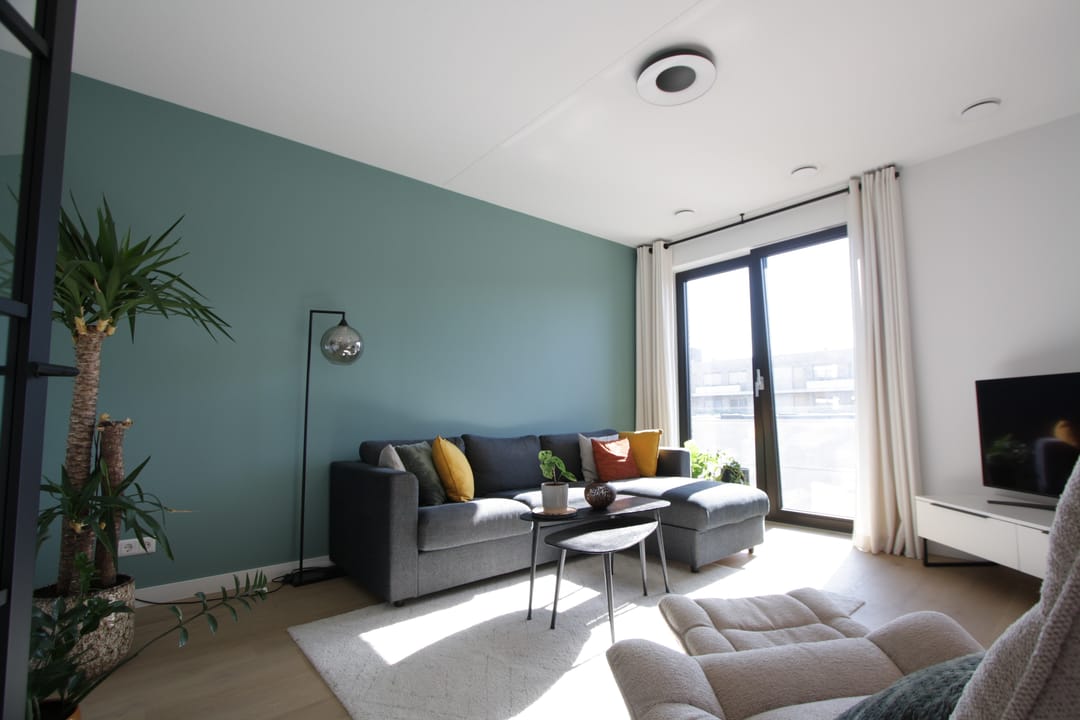 Photo 1 of Hebe Kohlbruggeweg 52