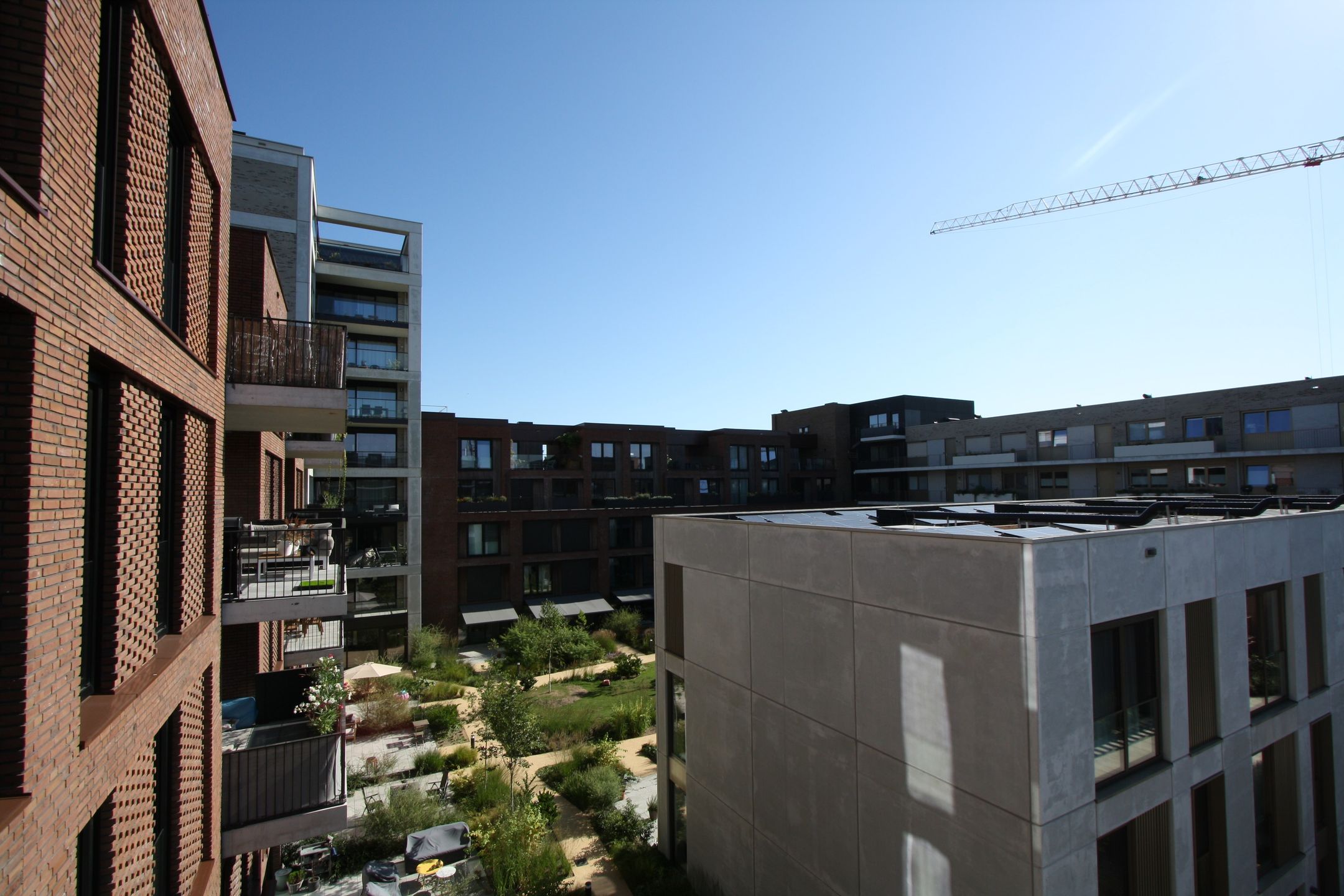 Photo 3 of Hebe Kohlbruggeweg 52