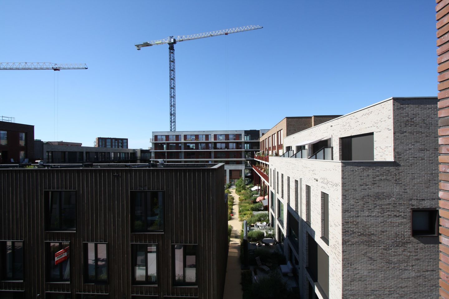 Photo 4 of Hebe Kohlbruggeweg 52