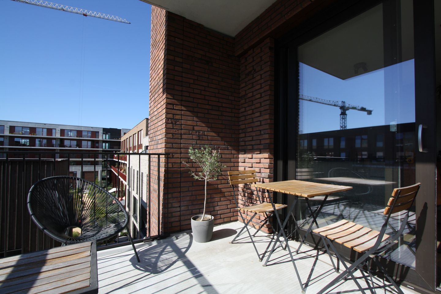 Photo 5 of Hebe Kohlbruggeweg 52