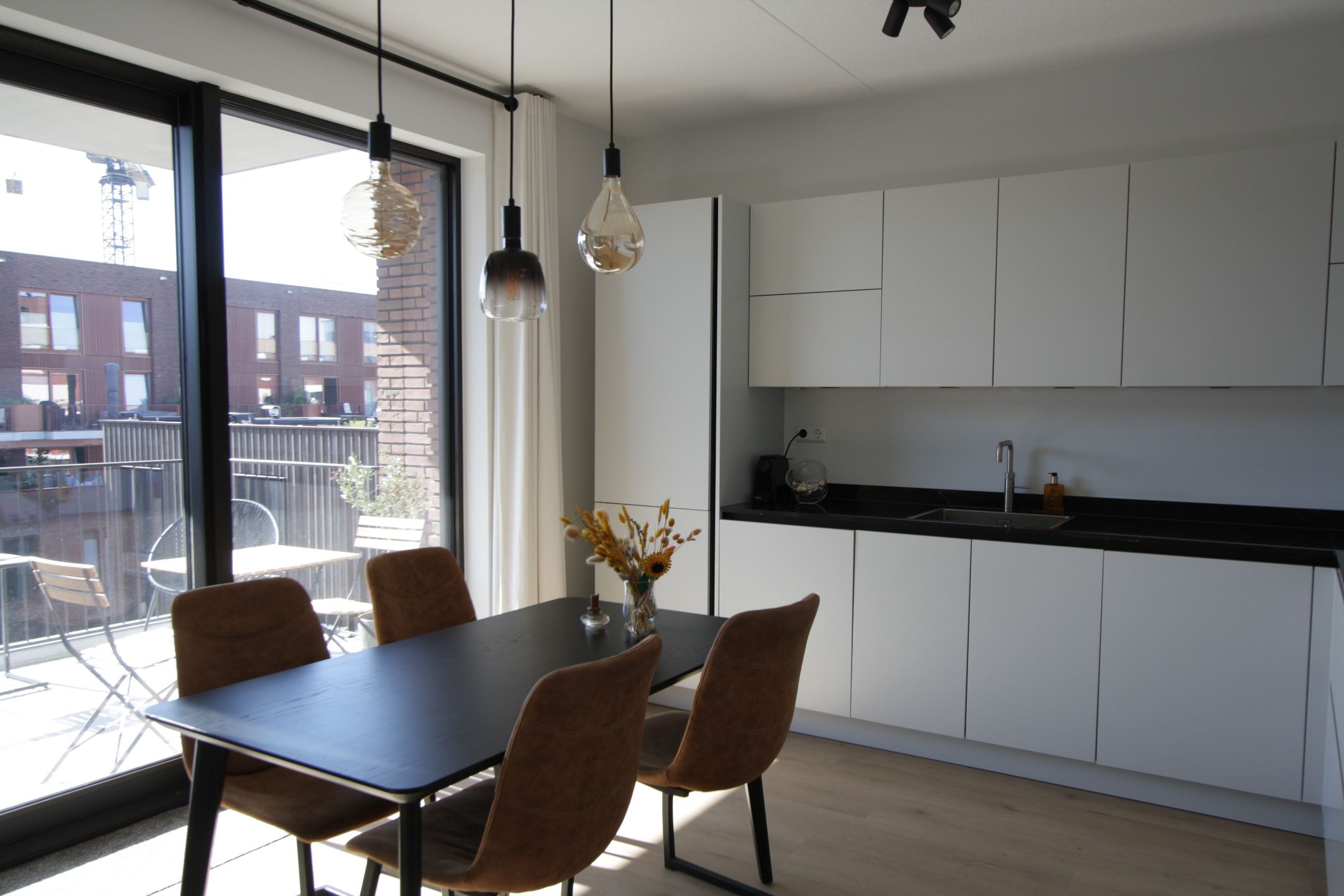 Photo 6 of Hebe Kohlbruggeweg 52