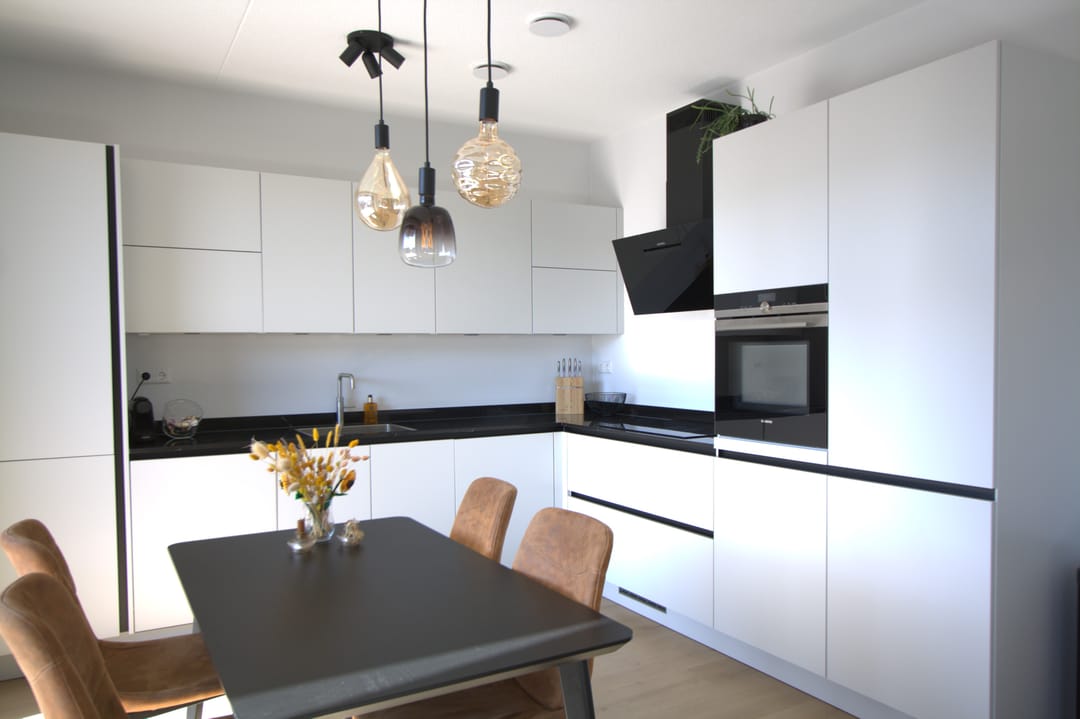 Photo 7 of Hebe Kohlbruggeweg 52