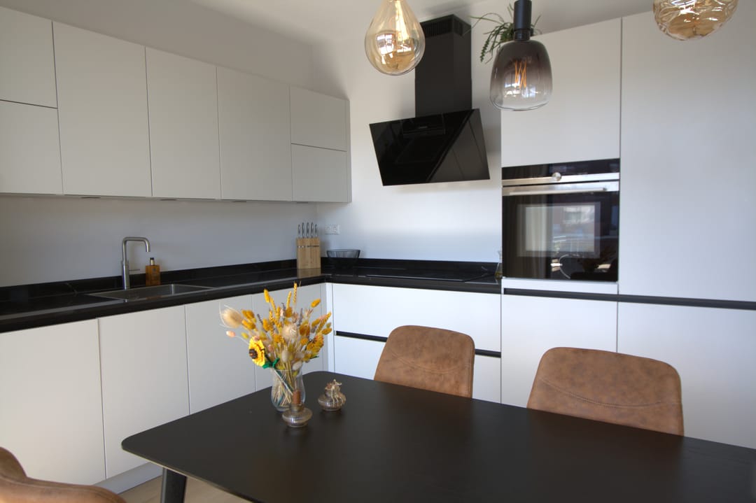 Photo 8 of Hebe Kohlbruggeweg 52