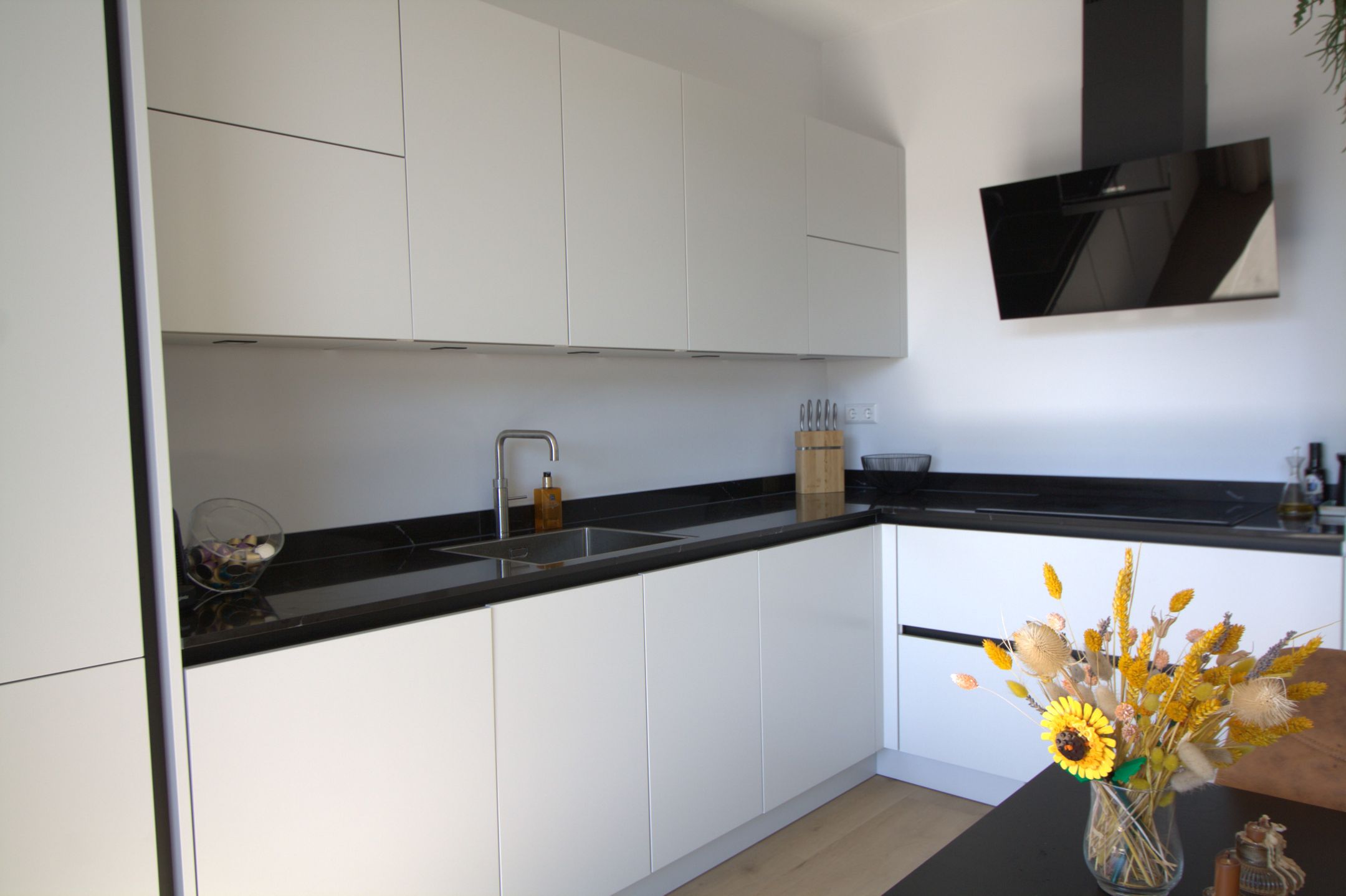 Photo 9 of Hebe Kohlbruggeweg 52