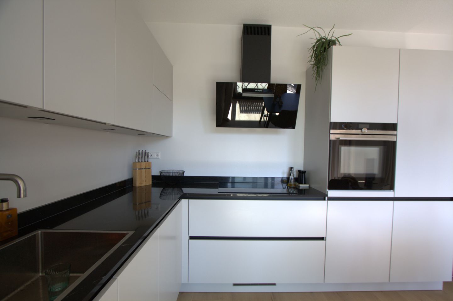 Photo 10 of Hebe Kohlbruggeweg 52