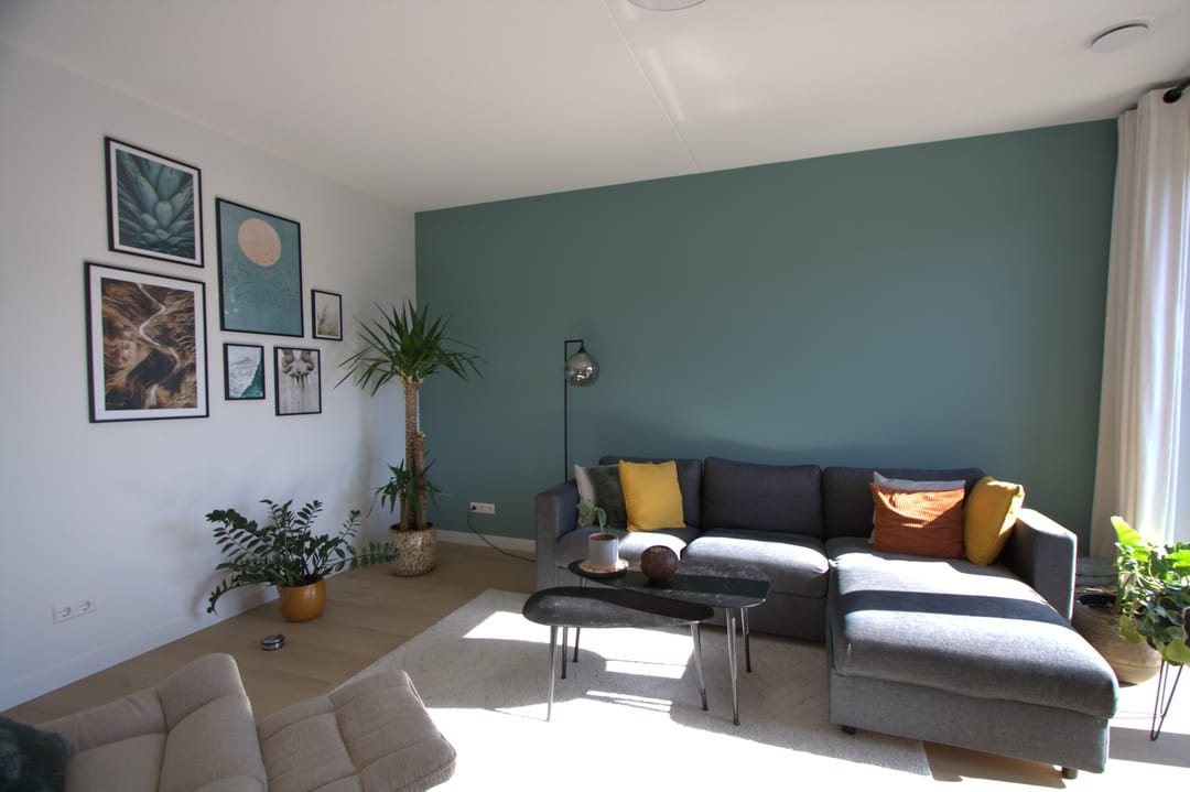 Photo 11 of Hebe Kohlbruggeweg 52