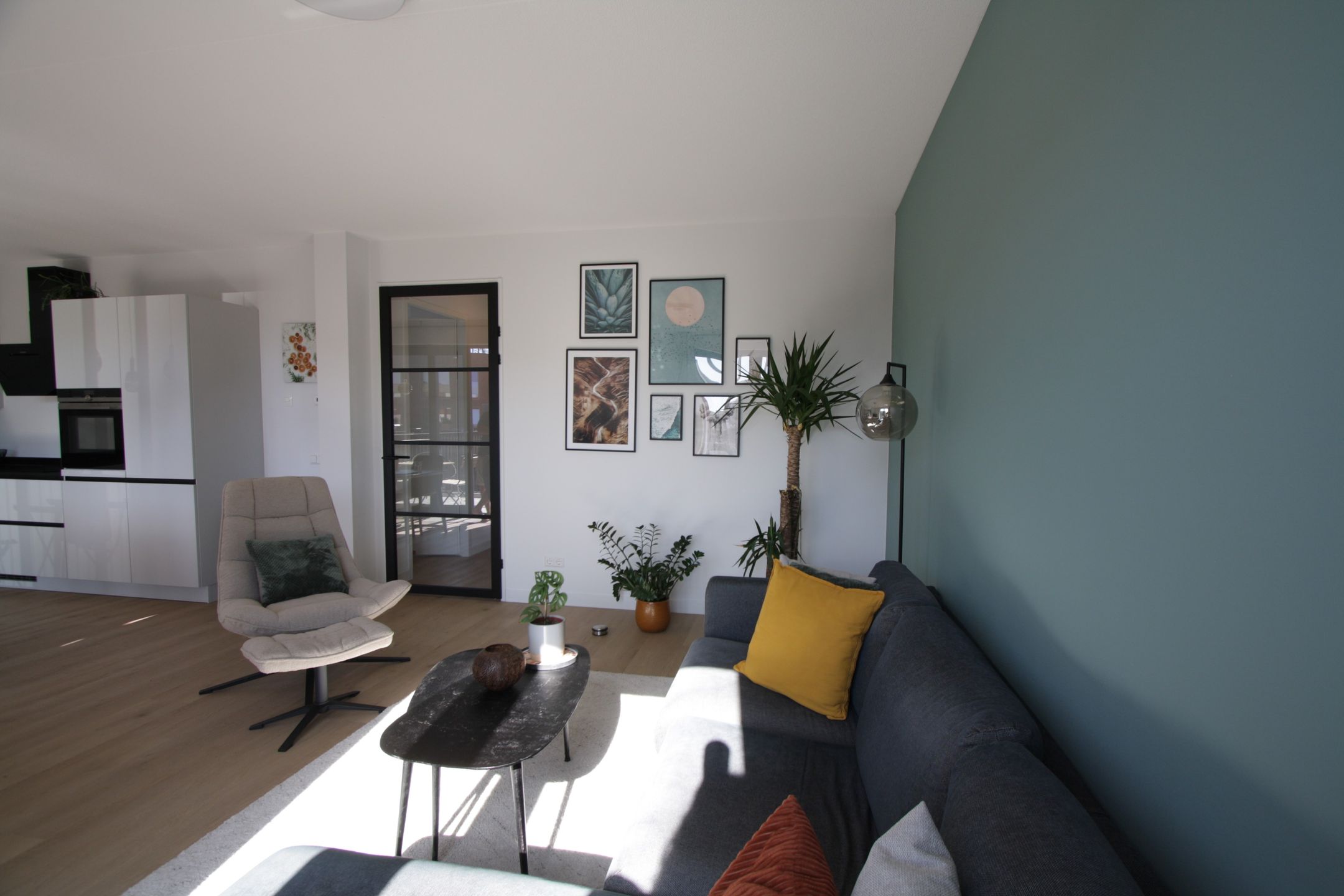 Photo 12 of Hebe Kohlbruggeweg 52