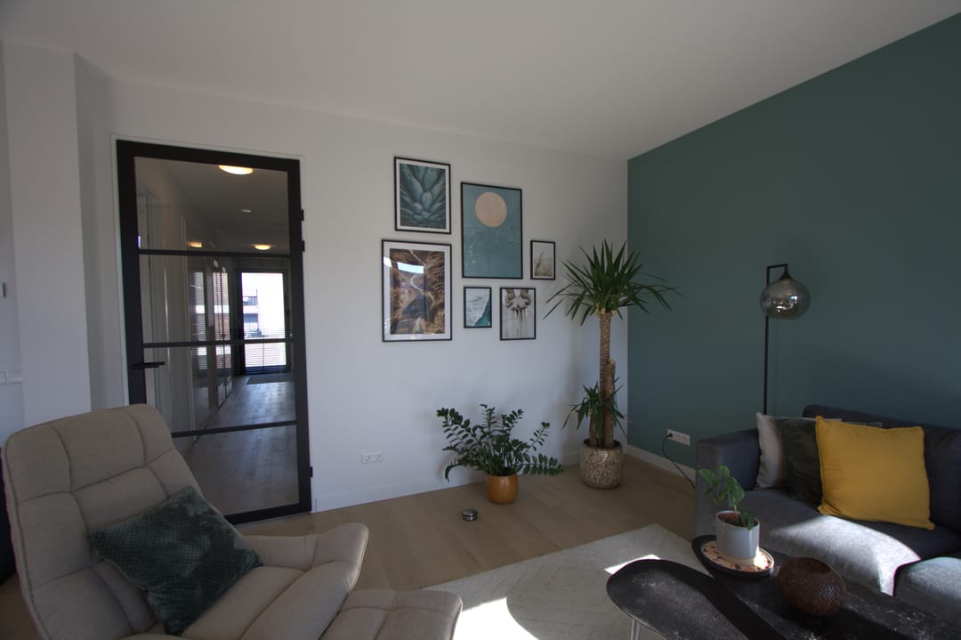 Photo 13 of Hebe Kohlbruggeweg 52