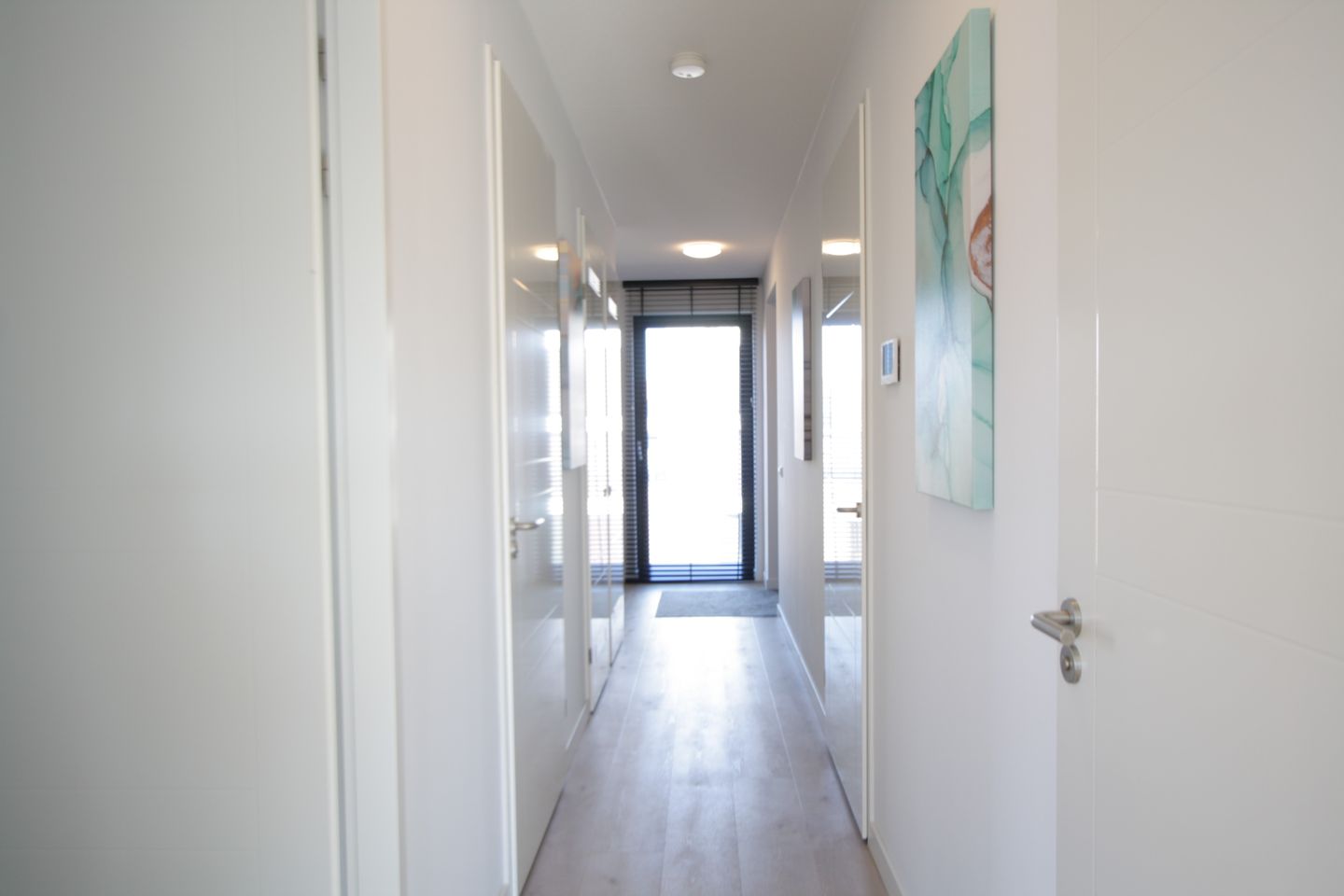 Photo 14 of Hebe Kohlbruggeweg 52