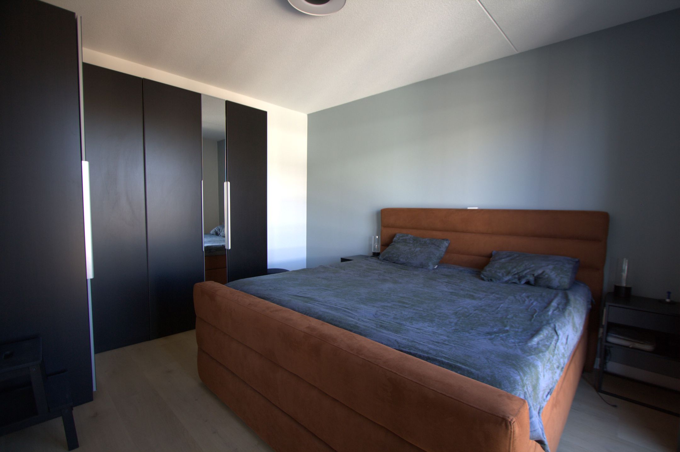 Photo 15 of Hebe Kohlbruggeweg 52