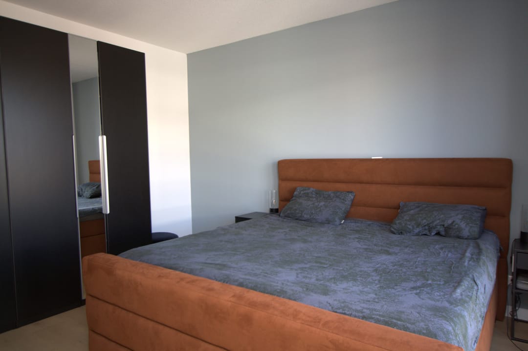 Photo 16 of Hebe Kohlbruggeweg 52