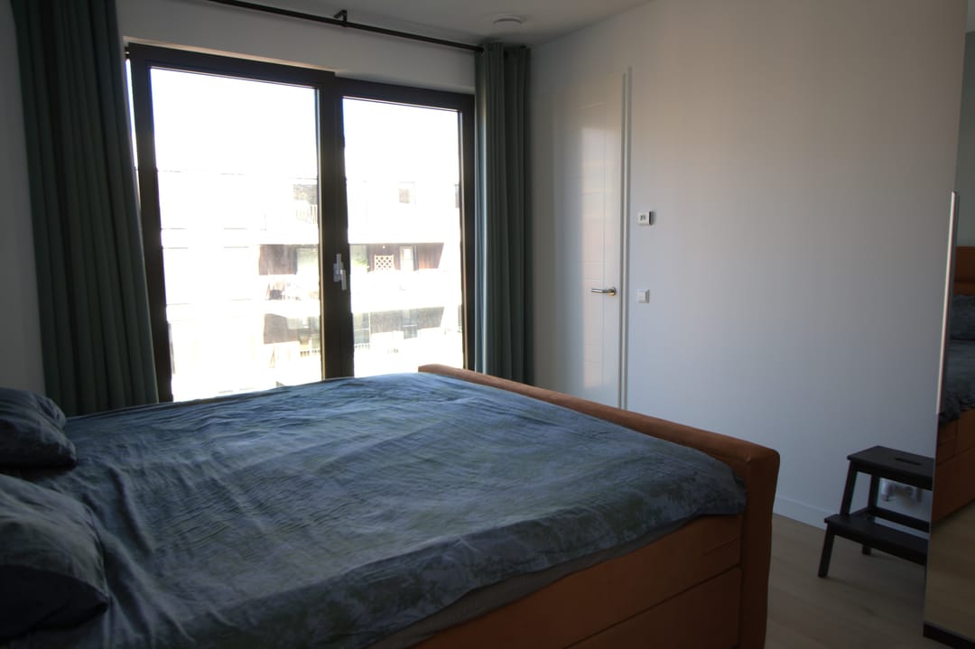 Photo 17 of Hebe Kohlbruggeweg 52