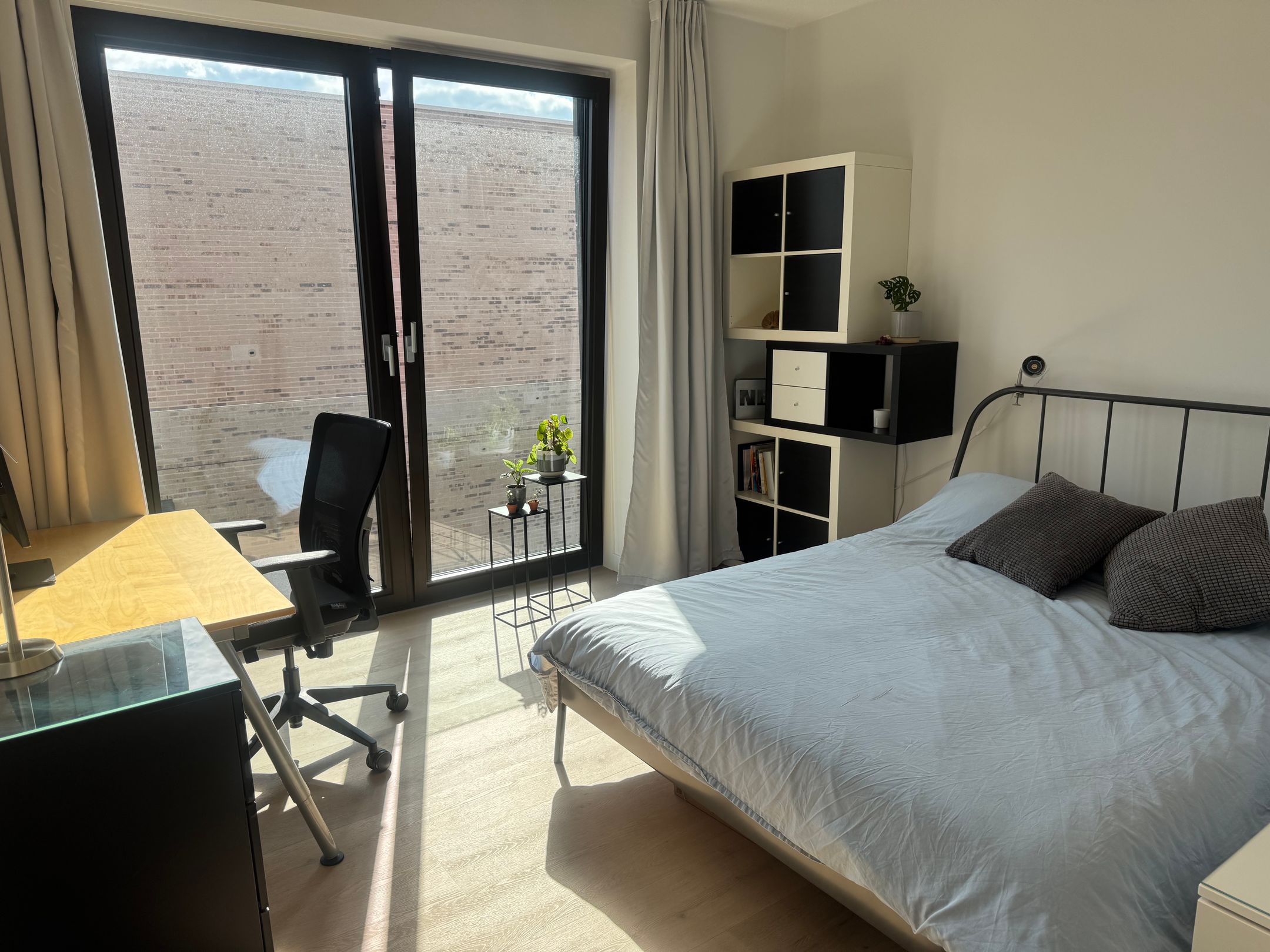 Photo 18 of Hebe Kohlbruggeweg 52