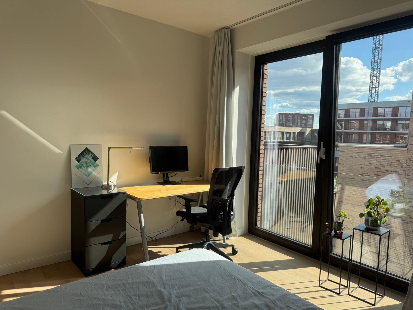 Photo 19 of Hebe Kohlbruggeweg 52