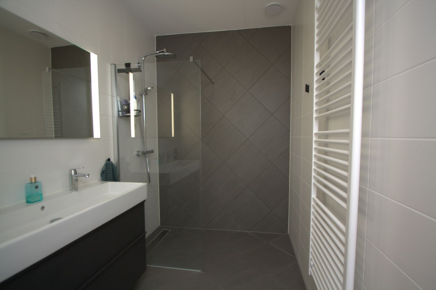 Photo 20 of Hebe Kohlbruggeweg 52