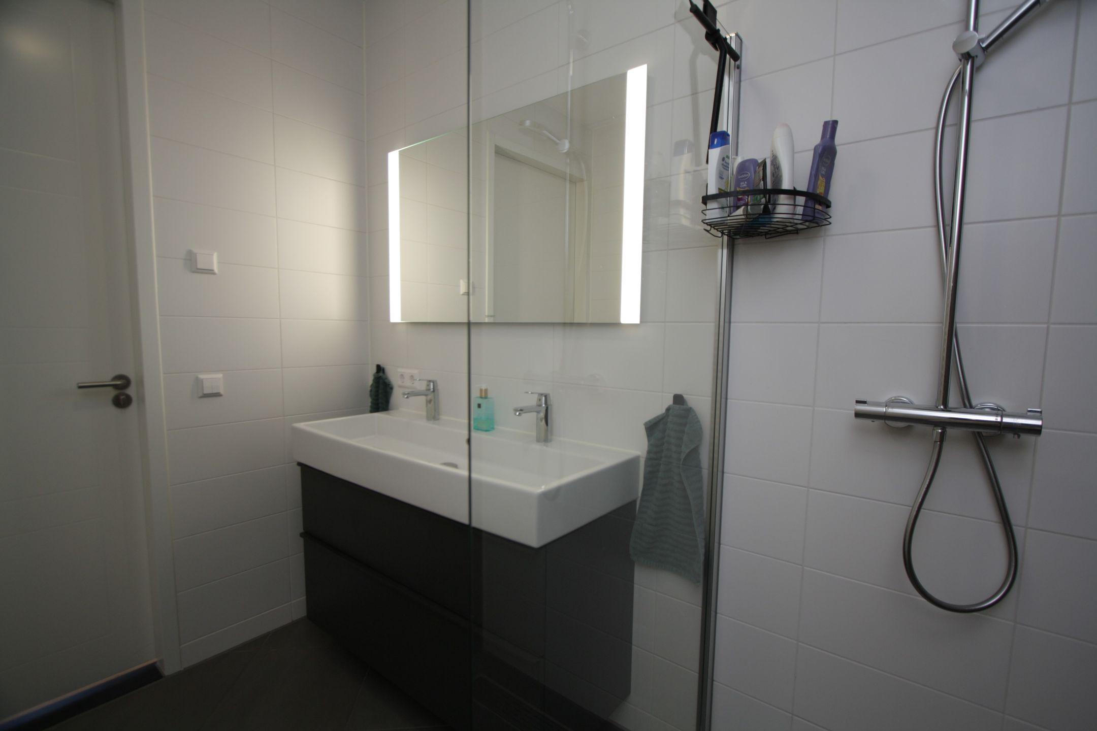 Photo 21 of Hebe Kohlbruggeweg 52