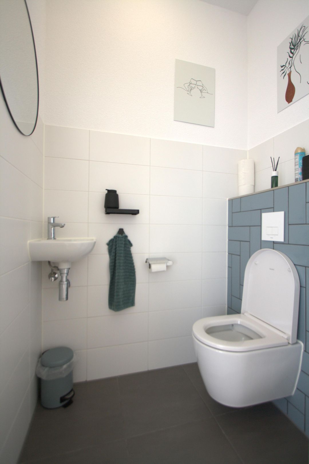 Photo 22 of Hebe Kohlbruggeweg 52