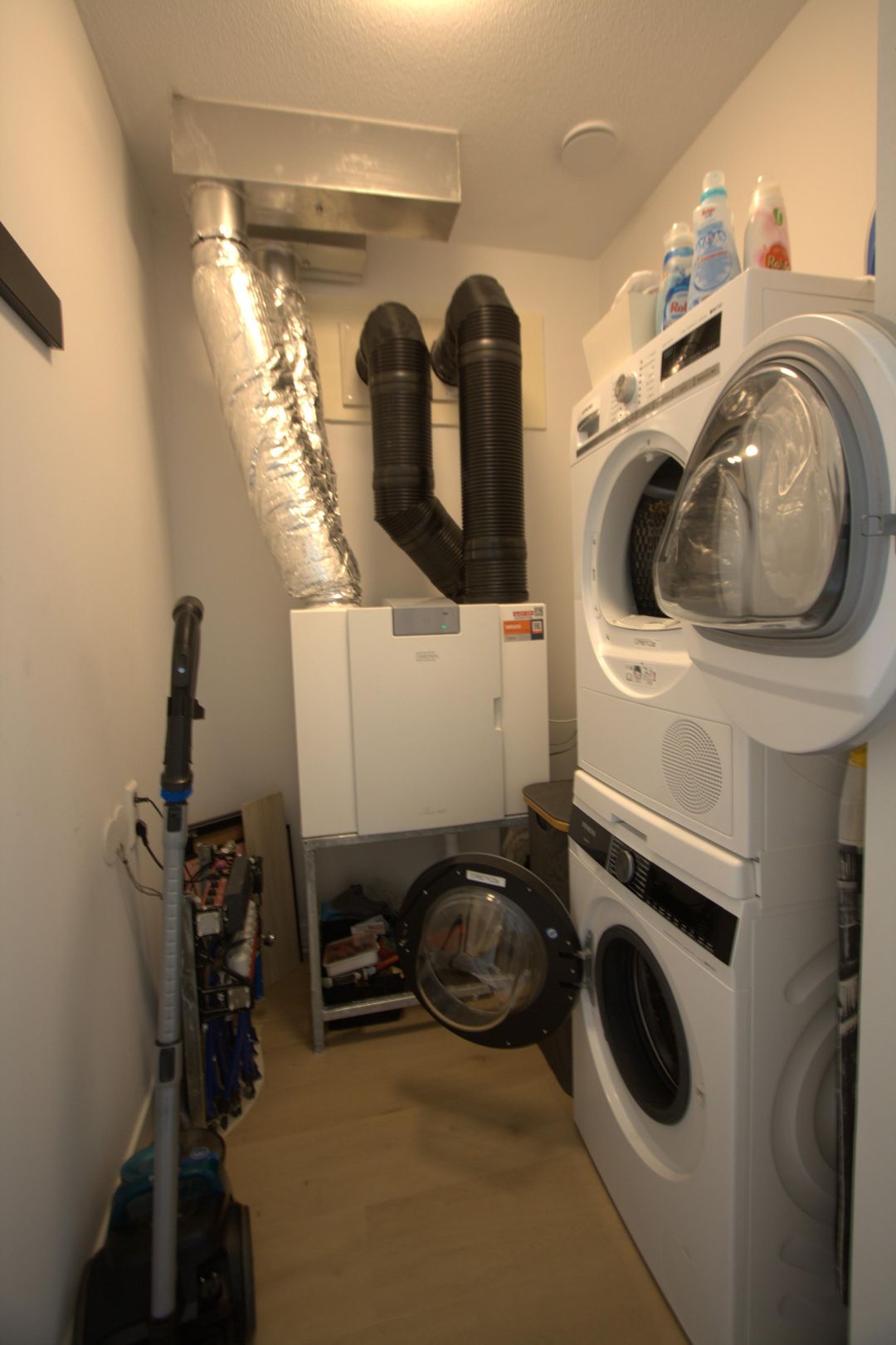 Photo 23 of Hebe Kohlbruggeweg 52