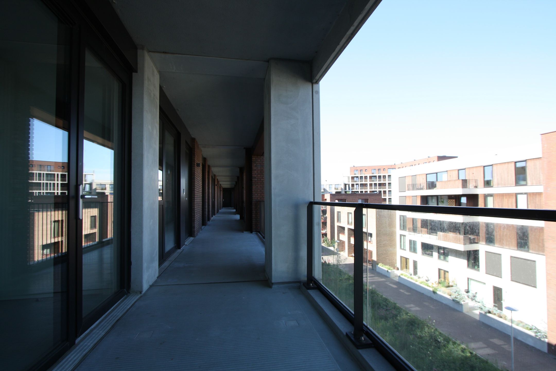 Photo 24 of Hebe Kohlbruggeweg 52