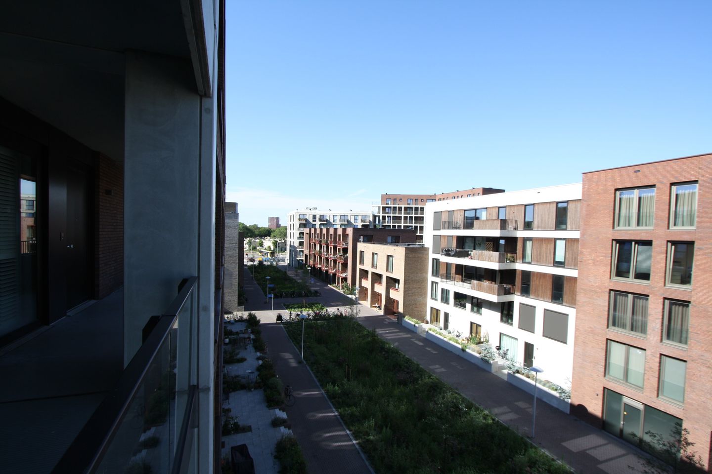 Photo 25 of Hebe Kohlbruggeweg 52