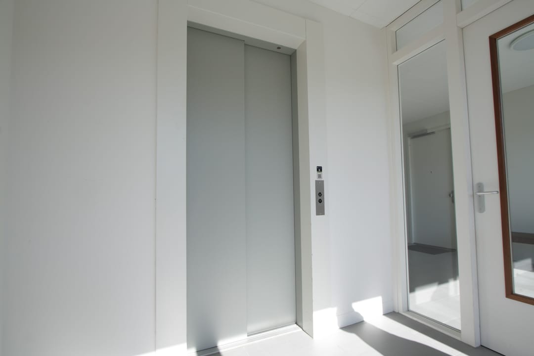 Photo 26 of Hebe Kohlbruggeweg 52