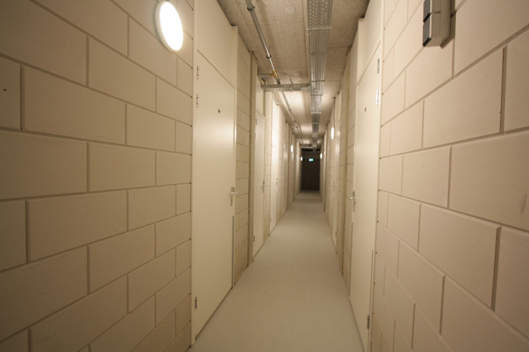 Photo 27 of Hebe Kohlbruggeweg 52