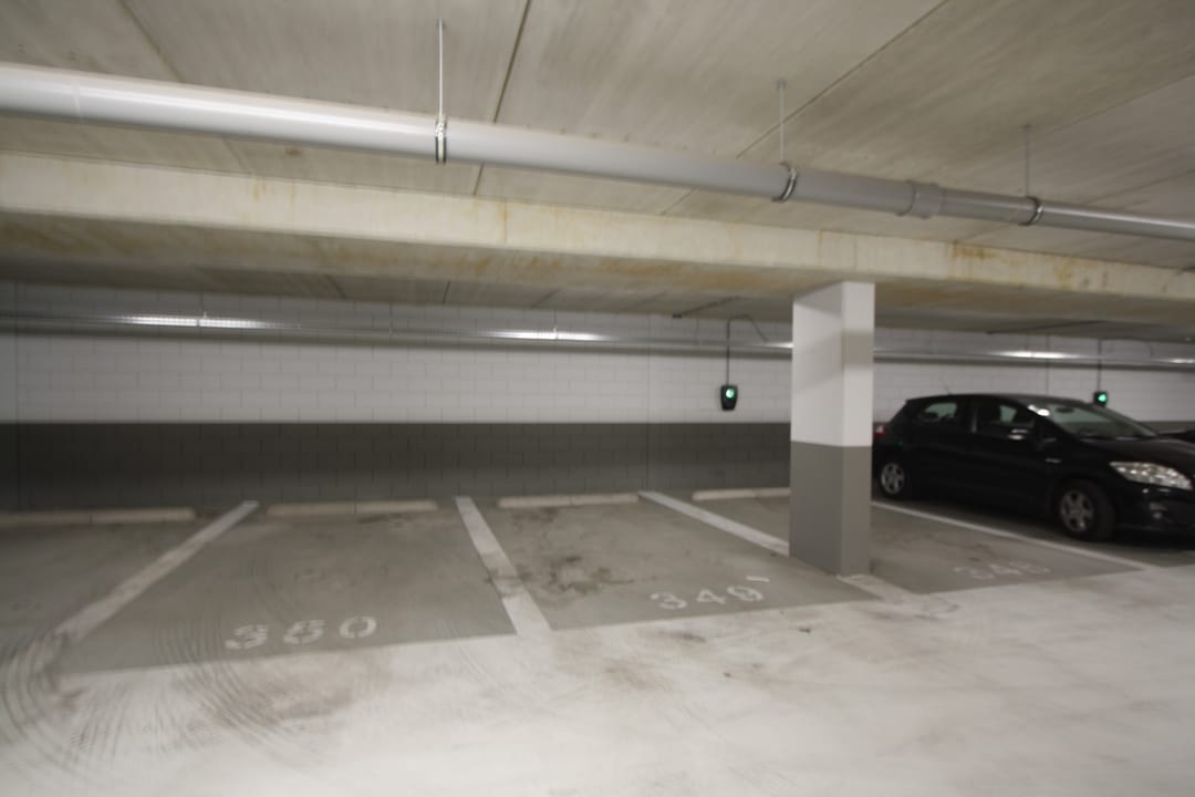 Photo 28 of Hebe Kohlbruggeweg 52