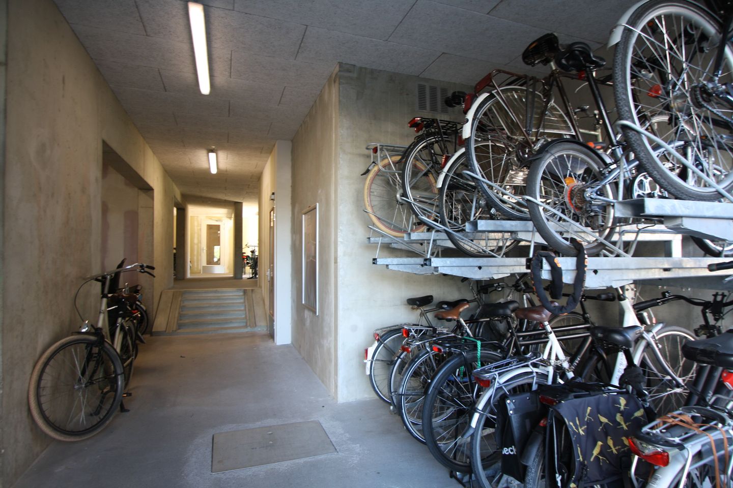 Photo 29 of Hebe Kohlbruggeweg 52