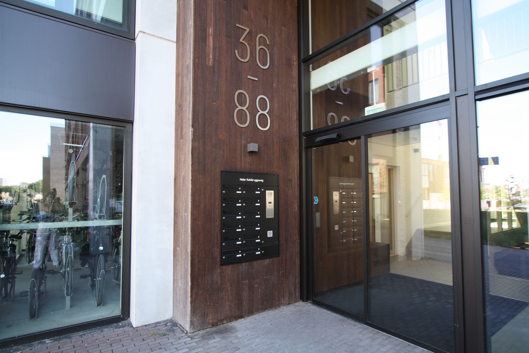 Photo 30 of Hebe Kohlbruggeweg 52