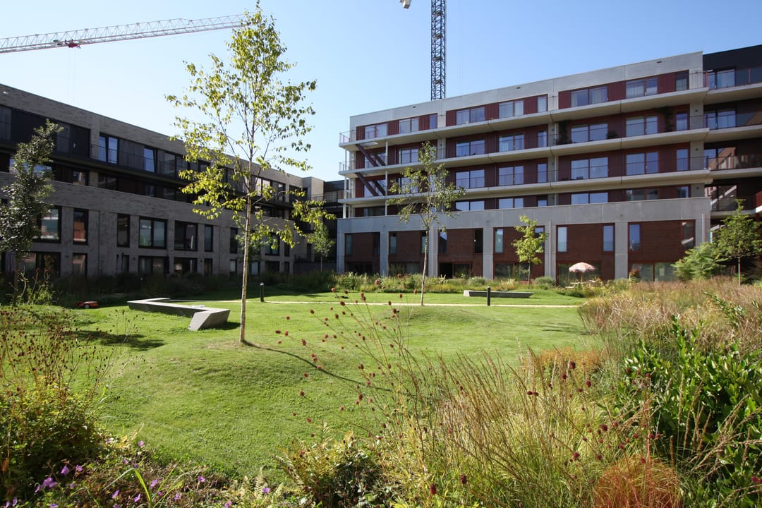 Photo 31 of Hebe Kohlbruggeweg 52