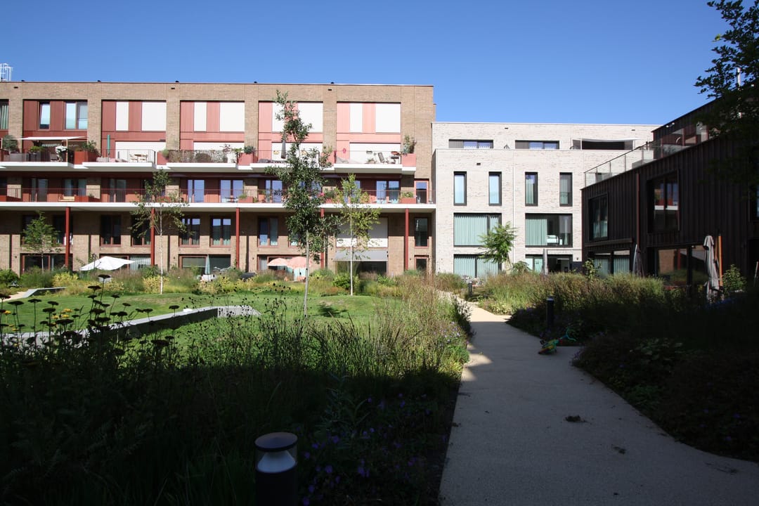 Photo 32 of Hebe Kohlbruggeweg 52