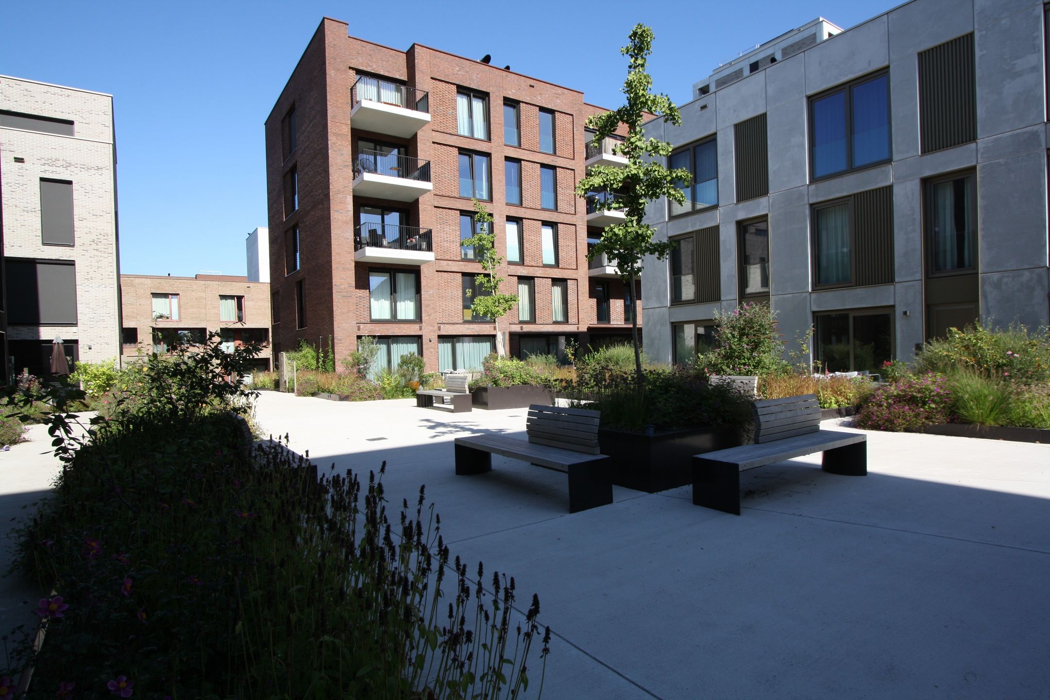 Photo 33 of Hebe Kohlbruggeweg 52