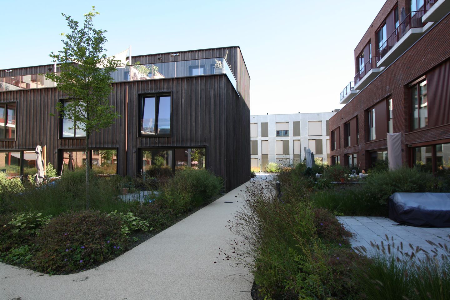 Photo 34 of Hebe Kohlbruggeweg 52