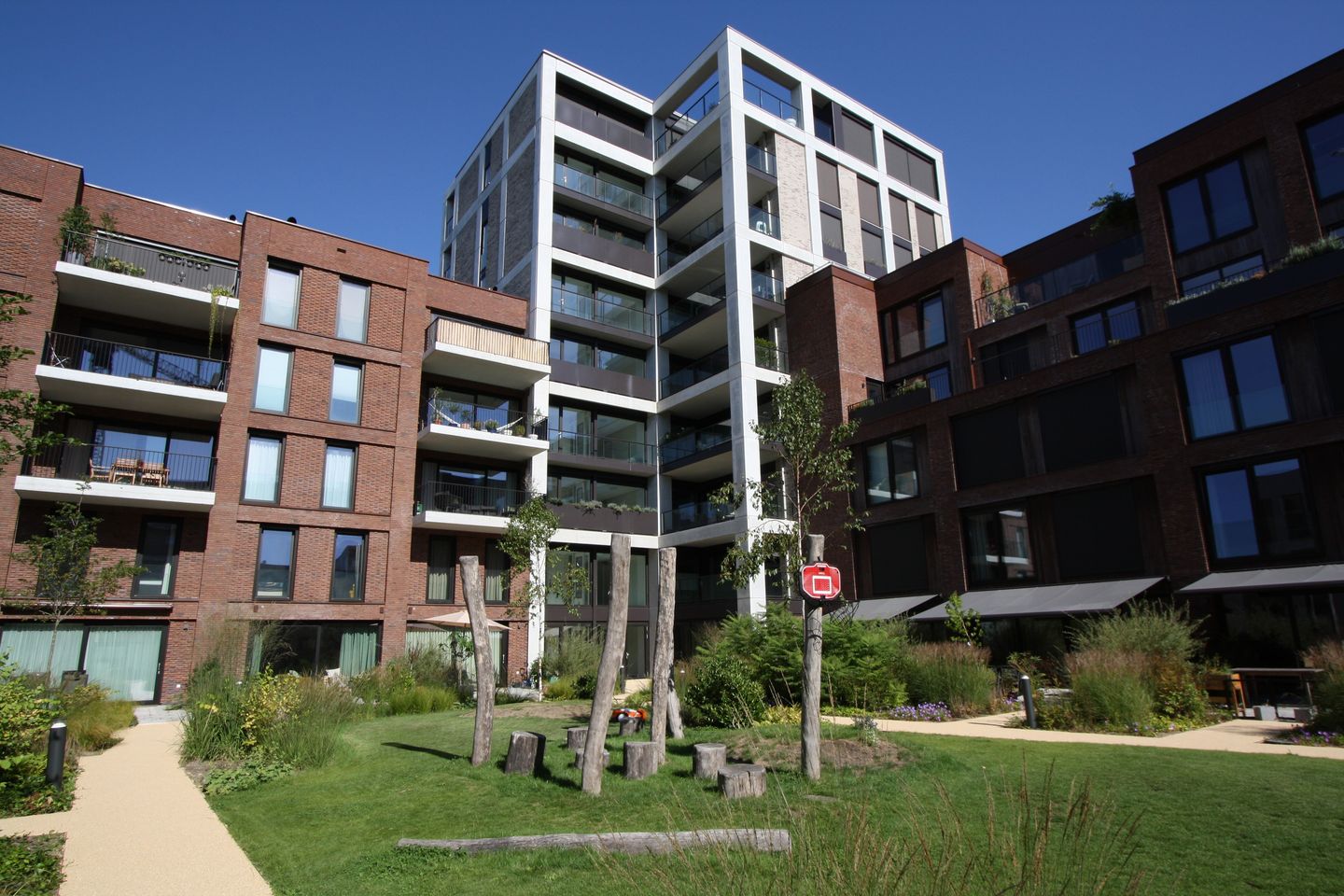 Photo 35 of Hebe Kohlbruggeweg 52