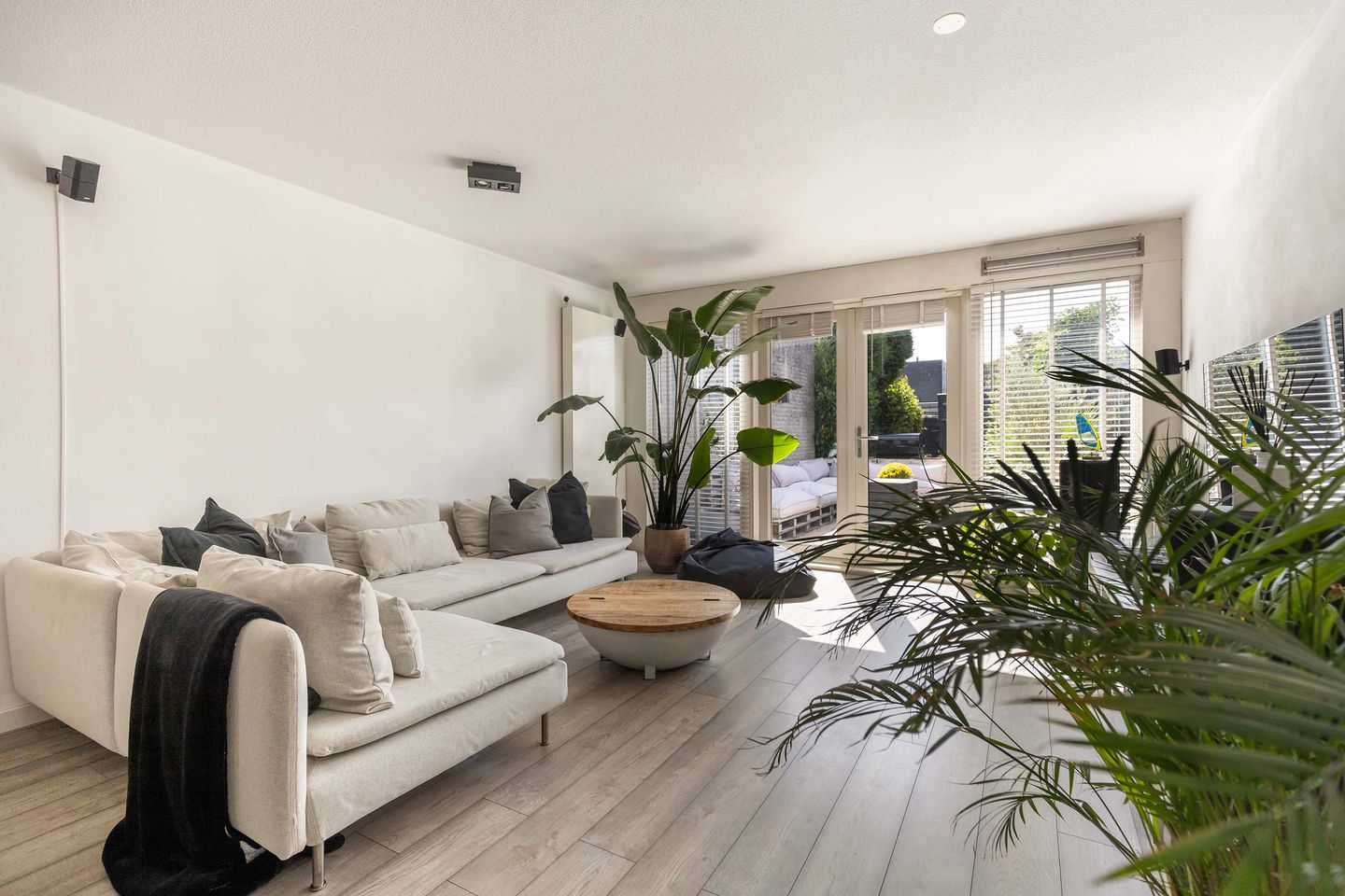 Foto 4 van Waterlei 50