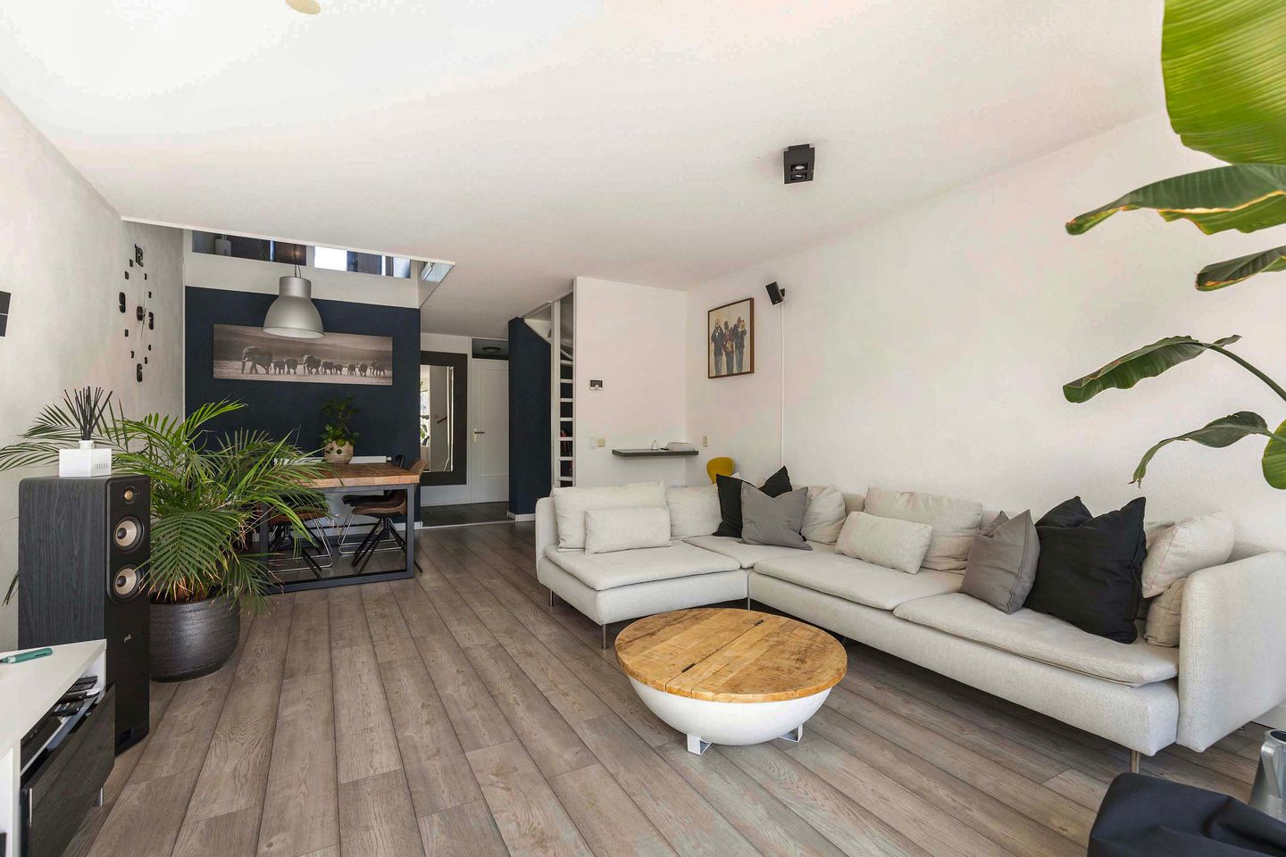 Foto 5 van Waterlei 50