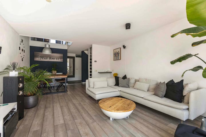 Foto 5 van Waterlei 50