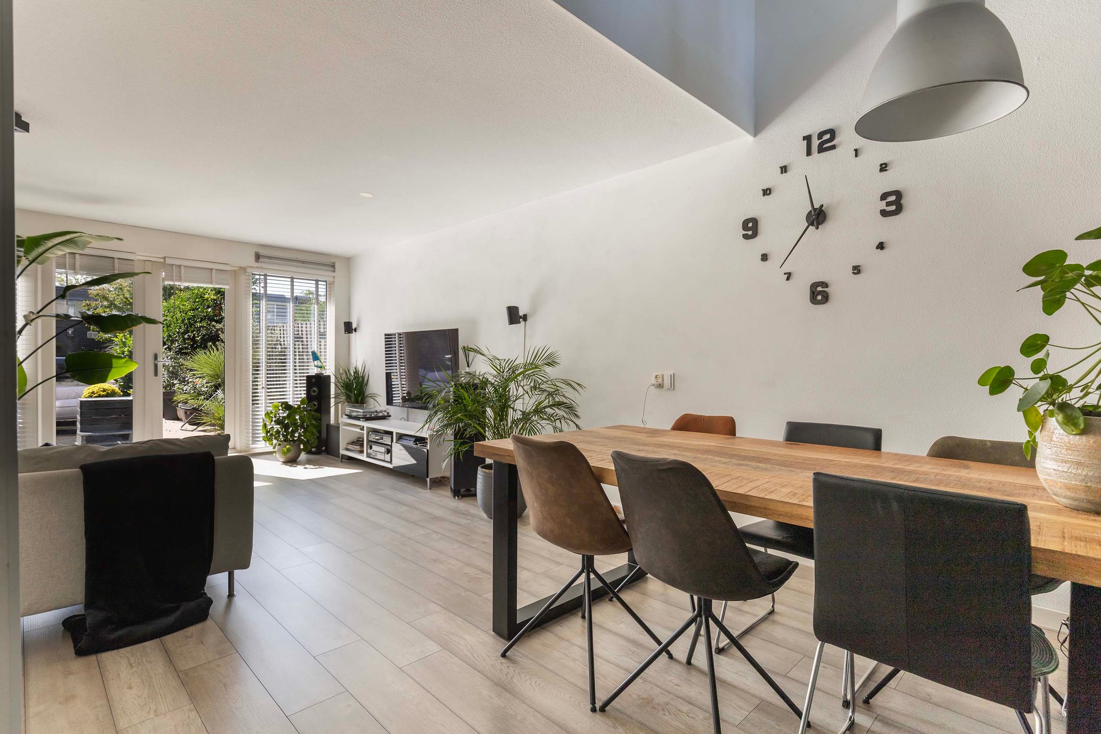 Foto 6 van Waterlei 50