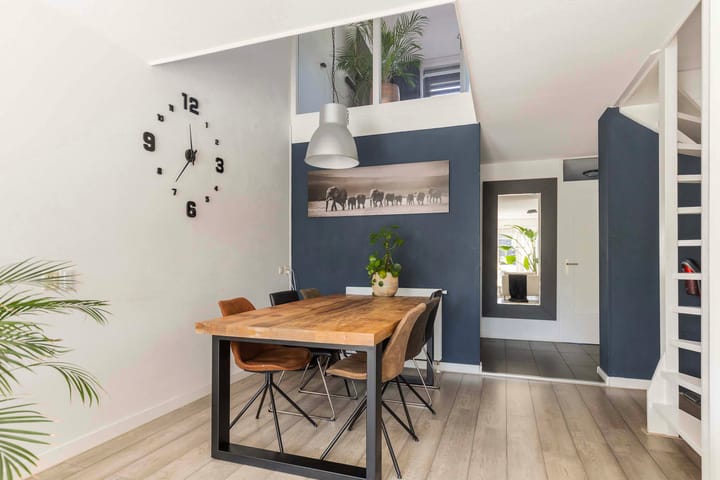 Foto 7 van Waterlei 50