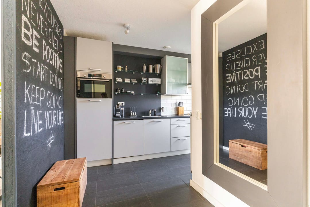 Foto 8 van Waterlei 50