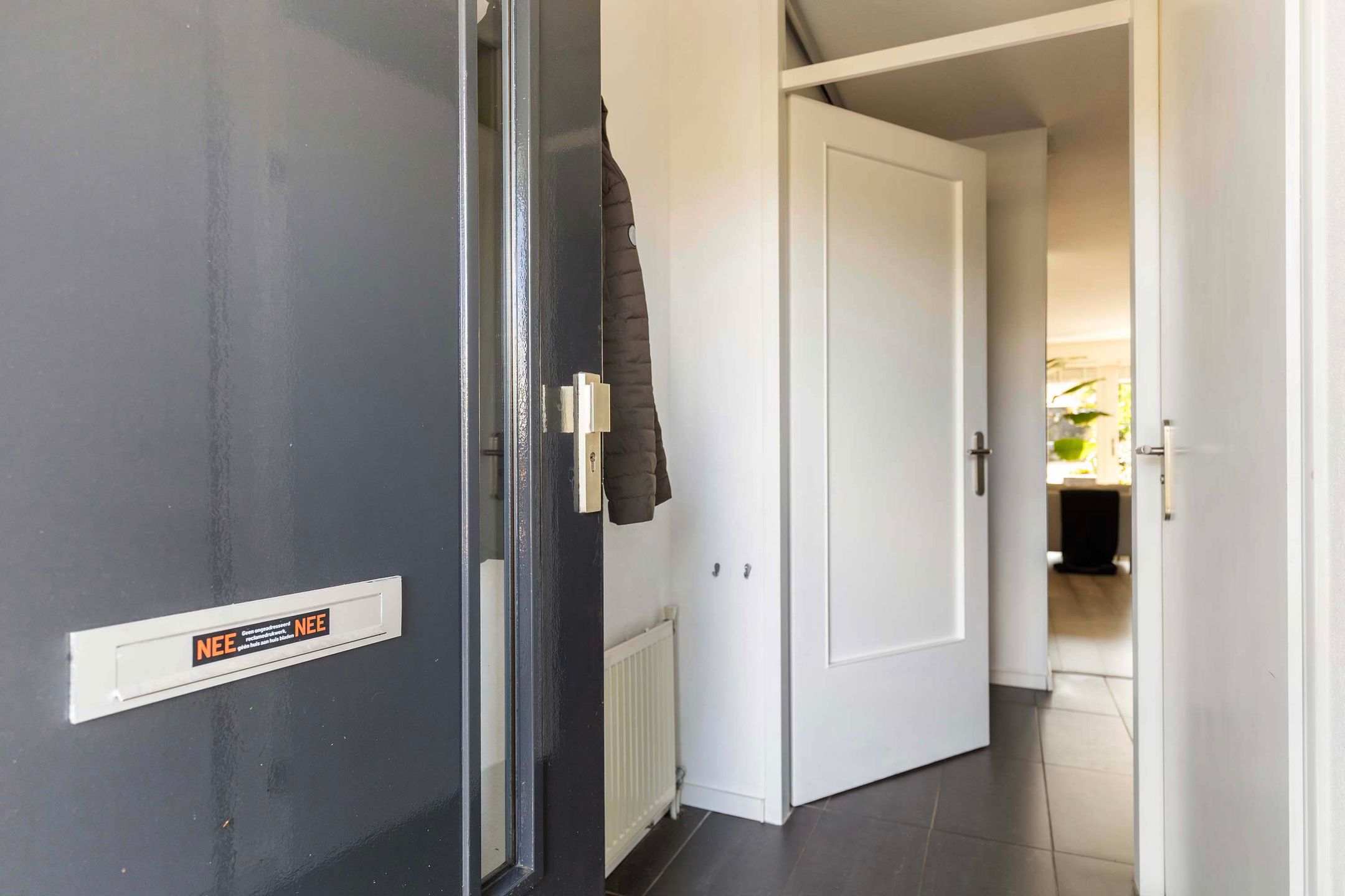 Foto 3 van Waterlei 50