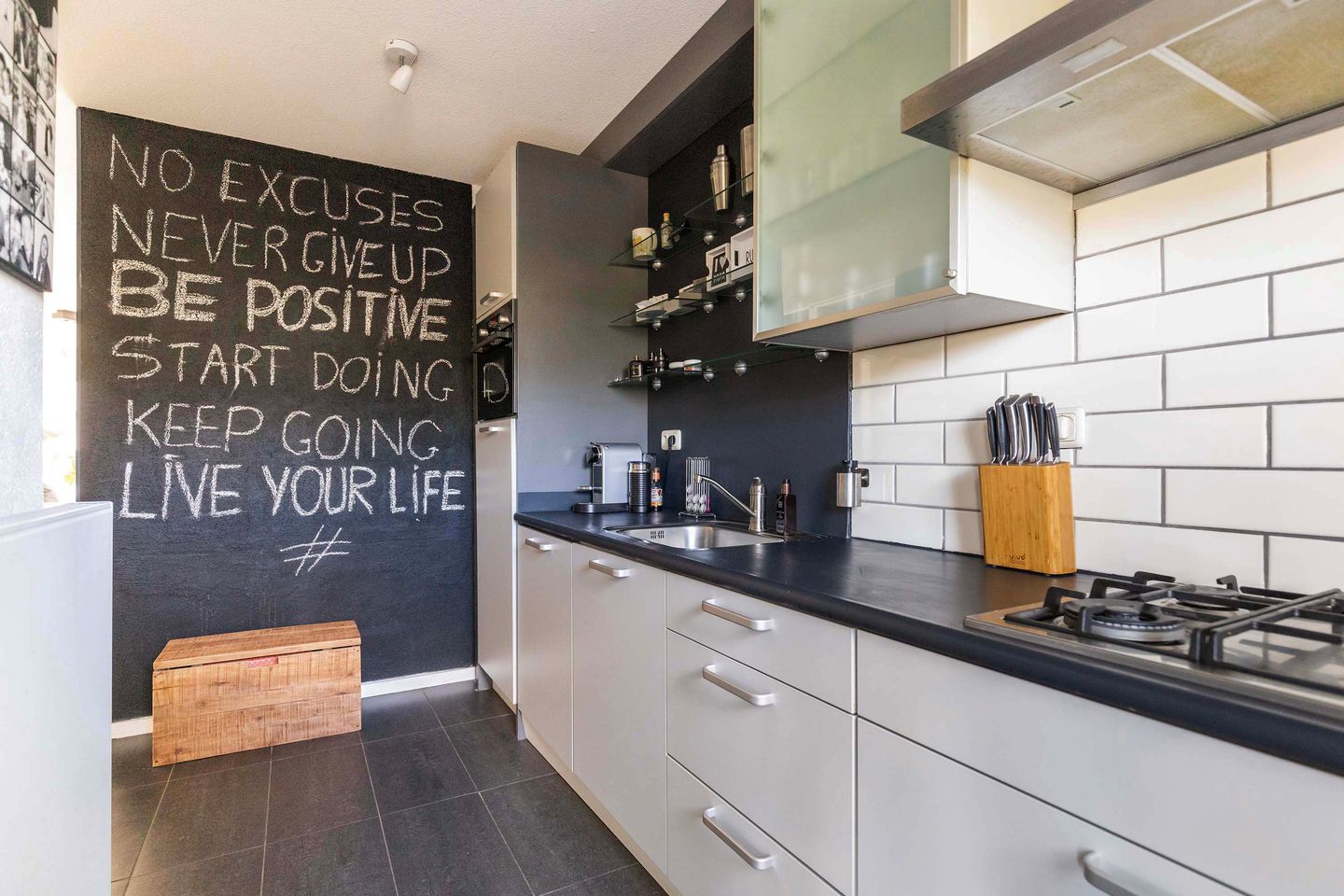 Foto 10 van Waterlei 50