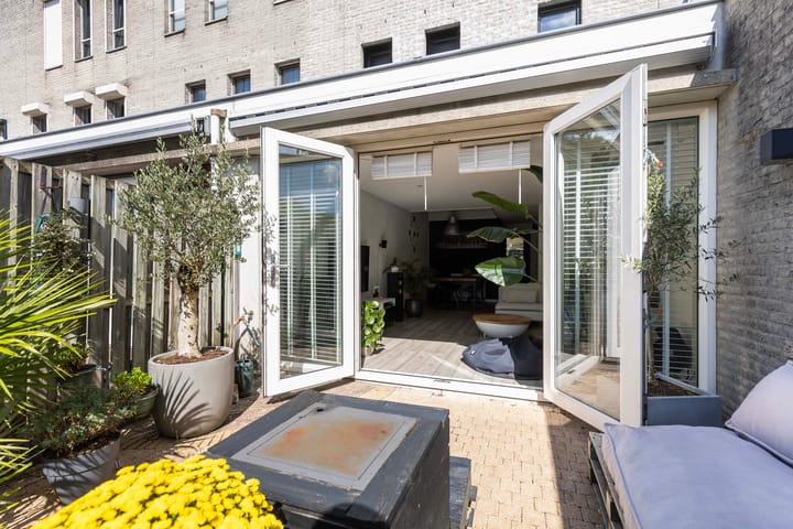 Foto 12 van Waterlei 50