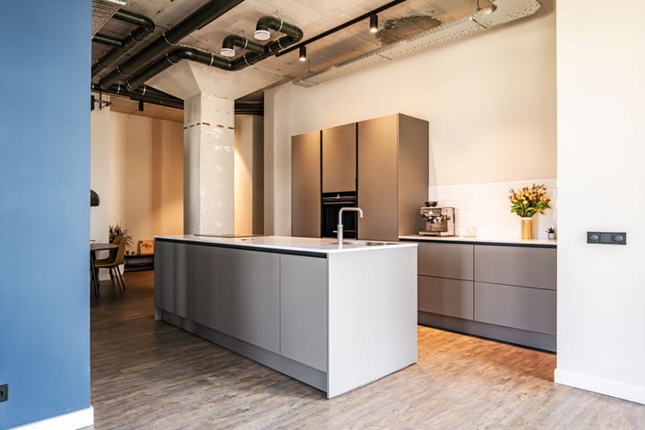 Foto 4 van Sint Maartenpad 9